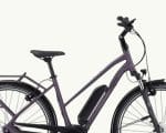 Pegasus Solero E7F Plus, 545 Wh | E-bike - Afbeelding 11