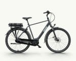 Batavus Altura CP, 400 Wh | E-bike - Afbeelding 13