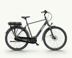 Batavus Altura CP, 400 Wh | E-bike - Afbeelding 13