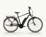 Pegasus Solero E7F Plus, 545 Wh | E-bike - Afbeelding 12