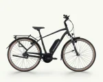 Pegasus Solero E7F Plus, 545 Wh | E-bike - Afbeelding 13