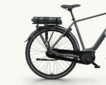 Batavus Altura CP, 400 Wh | E-bike - Afbeelding 14