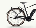 Pegasus Solero E7F Plus, 545 Wh | E-bike - Afbeelding 16