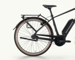 Pegasus Solero E7F Plus, 545 Wh | E-bike - Afbeelding 14