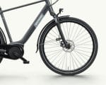 Batavus Altura CP, 400 Wh | E-bike - Afbeelding 15