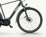 Batavus Altura CP, 400 Wh | E-bike - Afbeelding 15
