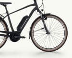 Pegasus Solero E7F Plus, 545 Wh | E-bike - Afbeelding 13