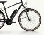 Pegasus Solero E7F Plus, 545 Wh | E-bike - Afbeelding 15
