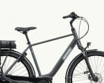 Batavus Altura CP, 400 Wh | E-bike - Afbeelding 16