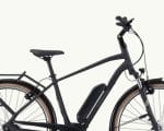 Pegasus Solero E7F Plus, 545 Wh | E-bike - Afbeelding 14