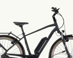 Pegasus Solero E7F Plus, 545 Wh | E-bike - Afbeelding 16