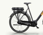 Batavus Altura E-Go, 400 Wh | E-bike - Afbeelding 2