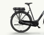 Batavus Altura E-Go Plus, 400 Wh | E-bike - Afbeelding 2