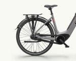 Batavus Altura E-Go Power, 500 Wh | E-bike - Afbeelding 2