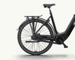 Batavus Altura PT Pro, 500 Wh | E-bike - Afbeelding 2