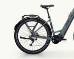 Bulls Iconic Evo 1, 500 Wh | E-bike - Afbeelding 2
