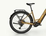Bulls Iconic Evo 2, 625 Wh | E-bike - Afbeelding 2