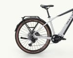 Bulls Iconic Evo 3 ABS, 750 Wh | E-bike - Afbeelding 2