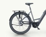 Pegasus Ravenna Evo 5F Belt, 750 Wh | E-bike - Afbeelding 2