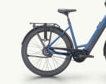 Pegasus Ravenna Evo NV Belt, 750 Wh | E-bike - Afbeelding 2
