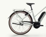 Pegasus Solero E7F Plus, 545 Wh | E-bike - Afbeelding 2