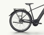 Pegasus Solero Evo 5F, 750 Wh | E-bike - Afbeelding 2