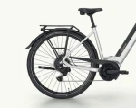 Pegasus Solero Evo 9, 750 Wh | E-bike - Afbeelding 2
