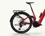 Zemo SU-E FS12+, 750 Wh | E-bike - Afbeelding 2