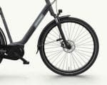 Batavus Altura CP, 400 Wh | E-bike - Afbeelding 3
