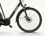 Batavus Altura CP Plus, 400 Wh | E-bike - Afbeelding 3