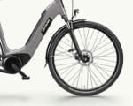 Batavus Altura E-Go Power, 500 Wh | E-bike - Afbeelding 3