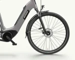 Batavus Altura E-Go Power, 500 Wh | E-bike - Afbeelding 3
