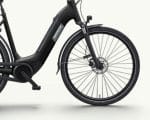 Batavus Altura PT Pro, 500 Wh | E-bike - Afbeelding 3