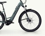 Bulls Iconic Evo 1, 500 Wh | E-bike - Afbeelding 3