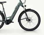 Bulls Iconic Evo 1, 500 Wh | E-bike - Afbeelding 3