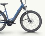 Pegasus Ravenna Evo NV Belt, 750 Wh | E-bike - Afbeelding 3