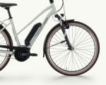 Pegasus Solero E7F Plus, 545 Wh | E-bike - Afbeelding 3