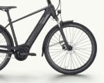 Pegasus Solero Evo 5F, 750 Wh | E-bike - Afbeelding 3