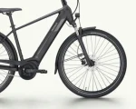 Pegasus Solero Evo 5F, 750 Wh | E-bike - Afbeelding 3