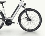 Pegasus Solero Evo 9, 750 Wh | E-bike - Afbeelding 3