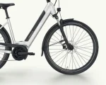 Pegasus Solero Evo 9, 750 Wh | E-bike - Afbeelding 3