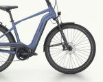Pegasus Strong Evo 10 Lite, 625 Wh | E-bike - Afbeelding 3