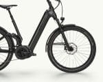 Zemo SU-E FS 11, 750 Wh | E-bike - Afbeelding 3