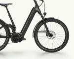 Zemo SU-E FS 11, 750 Wh | E-bike - Afbeelding 3