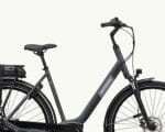 Batavus Altura CP, 400 Wh | E-bike - Afbeelding 4