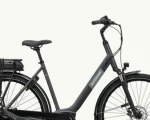 Batavus Altura CP Plus, 400 Wh | E-bike - Afbeelding 4