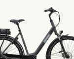 Batavus Altura CP Plus, 400 Wh | E-bike - Afbeelding 4