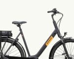 Batavus Altura E-Go, 400 Wh | E-bike - Afbeelding 4