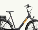 Batavus Altura E-Go, 400 Wh | E-bike - Afbeelding 4