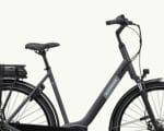 Batavus Altura E-Go Plus, 400 Wh | E-bike - Afbeelding 4